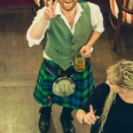 Zdjęcia ślubne Płock (191)