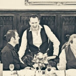 Zdjęcia ślubne Płock (192)