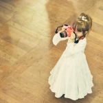 Zdjęcia ślubne Płock (193)