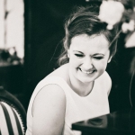 Zdjęcia ślubne Płock (194)