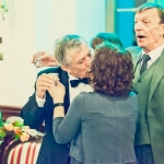 Zdjęcia ślubne Płock (197)