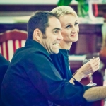 Zdjęcia ślubne Płock (198)