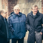 Zdjęcia ślubne Płock (2)