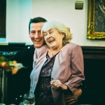 Zdjęcia ślubne Płock (202)