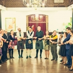 Zdjęcia ślubne Płock (204)