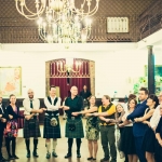 Zdjęcia ślubne Płock (205)