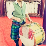 Zdjęcia ślubne Płock (207)