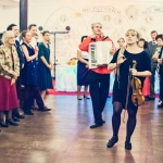 Zdjęcia ślubne Płock (210)