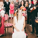 Zdjęcia ślubne Płock (211)