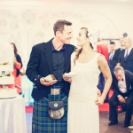 Zdjęcia ślubne Płock (219)