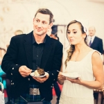 Zdjęcia ślubne Płock (222)