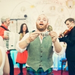 Zdjęcia ślubne Płock (224)