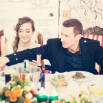 Zdjęcia ślubne Płock (229)