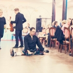 Zdjęcia ślubne Płock (237)