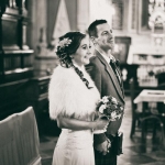 Zdjęcia ślubne Płock (24)