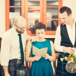 Zdjęcia ślubne Płock (242)