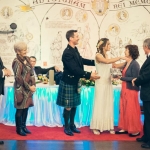 Zdjęcia ślubne Płock (249)