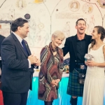 Zdjęcia ślubne Płock (250)