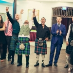 Zdjęcia ślubne Płock (255)