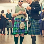 Zdjęcia ślubne Płock (260)