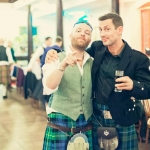 Zdjęcia ślubne Płock (261)