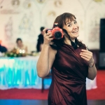 Zdjęcia ślubne Płock (262)