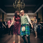 Zdjęcia ślubne Płock (267)