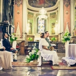 Zdjęcia ślubne Płock (30)