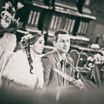 Zdjęcia ślubne Płock (35)