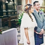 Zdjęcia ślubne Płock (36)