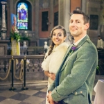 Zdjęcia ślubne Płock (37)