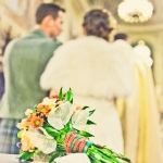 Zdjęcia ślubne Płock (38)