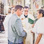 Zdjęcia ślubne Płock (39)