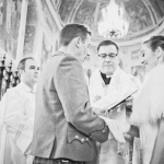 Zdjęcia ślubne Płock (40)