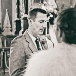 Zdjęcia ślubne Płock (41)