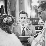 Zdjęcia ślubne Płock (42)