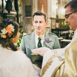 Zdjęcia ślubne Płock (43)