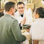 Zdjęcia ślubne Płock (46)