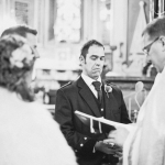 Zdjęcia ślubne Płock (47)