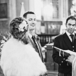 Zdjęcia ślubne Płock (48)