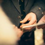 Zdjęcia ślubne Płock (49)