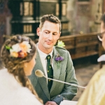Zdjęcia ślubne Płock (50)