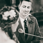 Zdjęcia ślubne Płock (51)