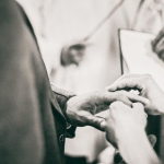 Zdjęcia ślubne Płock (52)