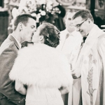 Zdjęcia ślubne Płock (53)