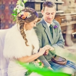 Zdjęcia ślubne Płock (55)