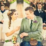 Zdjęcia ślubne Płock (56)