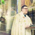 Zdjęcia ślubne Płock (59)