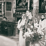 Zdjęcia ślubne Płock (60)