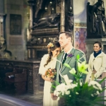 Zdjęcia ślubne Płock (61)